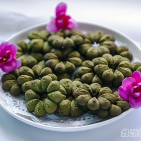 美食诱惑