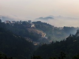 水墨