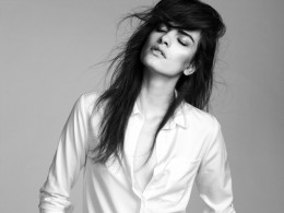 Rebecca Gobbi