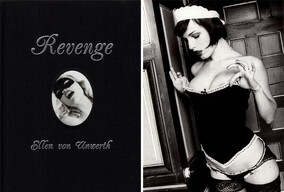 Ellen von Unwerth