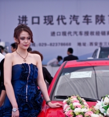 《不情愿》
